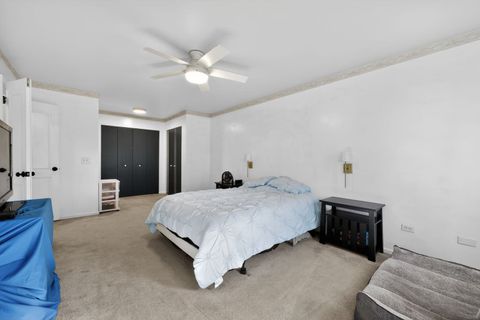 Tiny photo for 6230 Old Farm Lane, Gurnee, IL 60031 (MLS # 12584092)