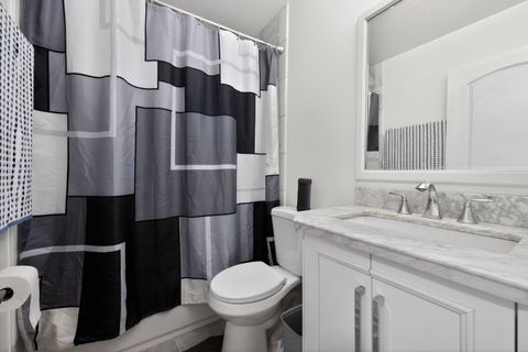 Tiny photo for 6230 Old Farm Lane, Gurnee, IL 60031 (MLS # 12584092)