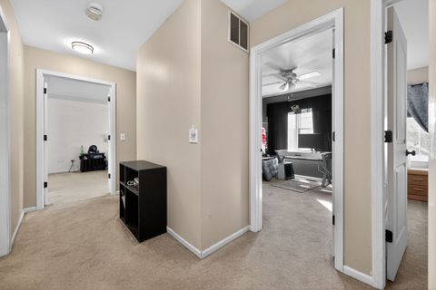 Tiny photo for 6230 Old Farm Lane, Gurnee, IL 60031 (MLS # 12584092)