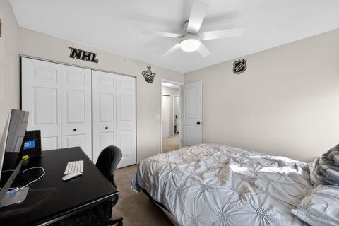 Tiny photo for 6230 Old Farm Lane, Gurnee, IL 60031 (MLS # 12584092)