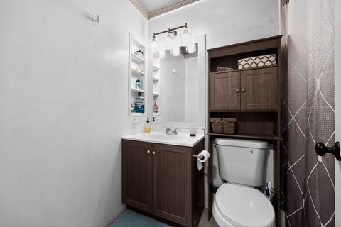 Tiny photo for 6230 Old Farm Lane, Gurnee, IL 60031 (MLS # 12584092)