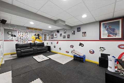 Tiny photo for 6230 Old Farm Lane, Gurnee, IL 60031 (MLS # 12584092)