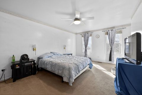 Tiny photo for 6230 Old Farm Lane, Gurnee, IL 60031 (MLS # 12584092)