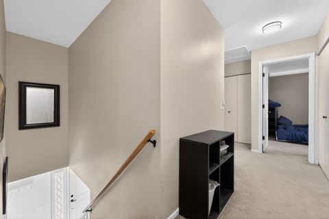 Tiny photo for 6230 Old Farm Lane, Gurnee, IL 60031 (MLS # 12584092)