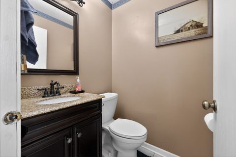 Tiny photo for 6230 Old Farm Lane, Gurnee, IL 60031 (MLS # 12584092)