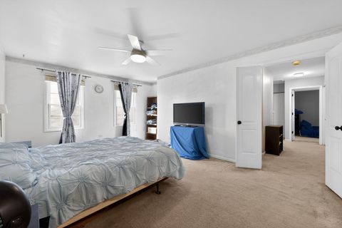 Tiny photo for 6230 Old Farm Lane, Gurnee, IL 60031 (MLS # 12584092)