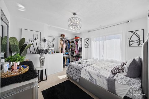 Tiny photo for 1710 ARLINGTON Drive, Hanover Park, IL 60133 (MLS # 12388529)