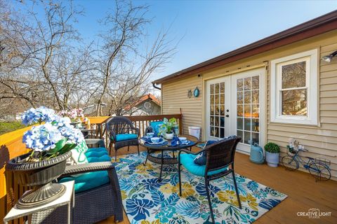 Tiny photo for 1710 ARLINGTON Drive, Hanover Park, IL 60133 (MLS # 12388529)