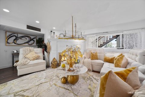 Tiny photo for 1710 ARLINGTON Drive, Hanover Park, IL 60133 (MLS # 12388529)