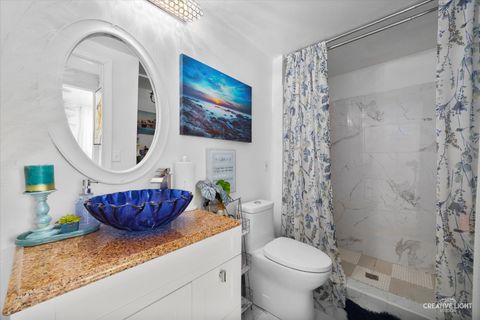 Tiny photo for 1710 ARLINGTON Drive, Hanover Park, IL 60133 (MLS # 12388529)