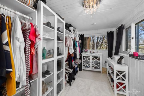 Tiny photo for 1710 ARLINGTON Drive, Hanover Park, IL 60133 (MLS # 12388529)