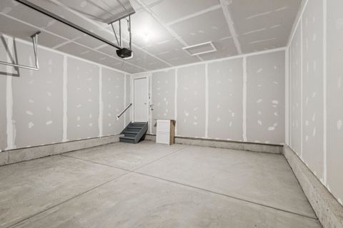 Tiny photo for 803 Station Boulevard, Elburn, IL 60119 (MLS # 12387252)