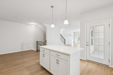 Tiny photo for 803 Station Boulevard, Elburn, IL 60119 (MLS # 12387252)