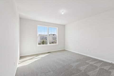 Tiny photo for 803 Station Boulevard, Elburn, IL 60119 (MLS # 12387252)