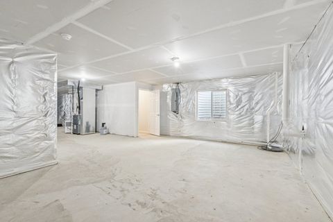 Tiny photo for 803 Station Boulevard, Elburn, IL 60119 (MLS # 12387252)