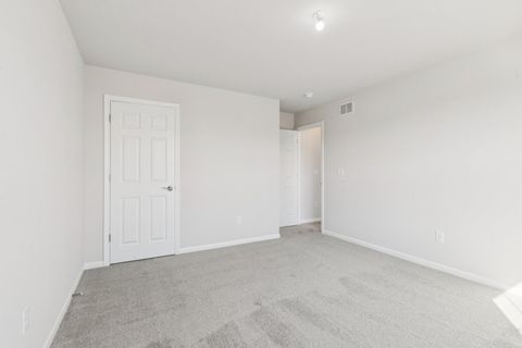Tiny photo for 803 Station Boulevard, Elburn, IL 60119 (MLS # 12387252)