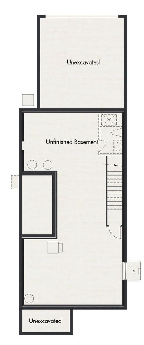 Tiny photo for 803 Station Boulevard, Elburn, IL 60119 (MLS # 12387252)