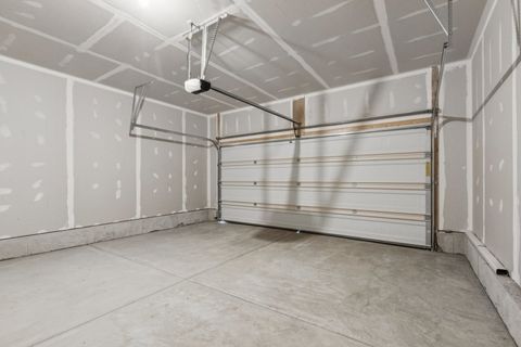 Tiny photo for 803 Station Boulevard, Elburn, IL 60119 (MLS # 12387252)