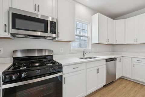 Tiny photo for 803 Station Boulevard, Elburn, IL 60119 (MLS # 12387252)