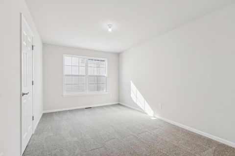 Tiny photo for 803 Station Boulevard, Elburn, IL 60119 (MLS # 12387252)