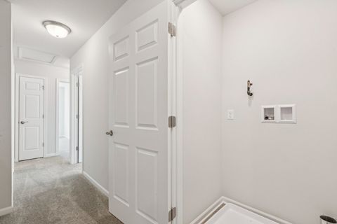 Tiny photo for 803 Station Boulevard, Elburn, IL 60119 (MLS # 12387252)