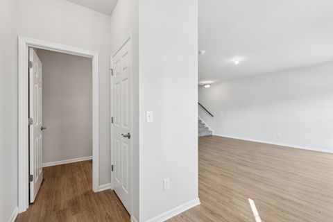 Tiny photo for 803 Station Boulevard, Elburn, IL 60119 (MLS # 12387252)