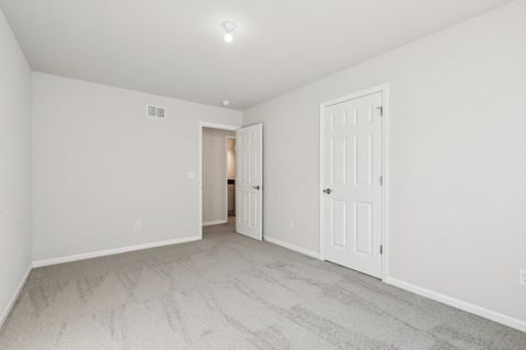 Tiny photo for 803 Station Boulevard, Elburn, IL 60119 (MLS # 12387252)