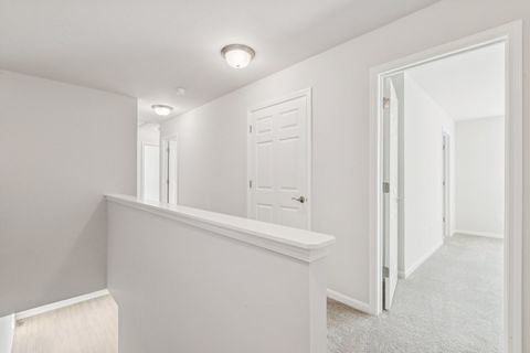 Tiny photo for 803 Station Boulevard, Elburn, IL 60119 (MLS # 12387252)