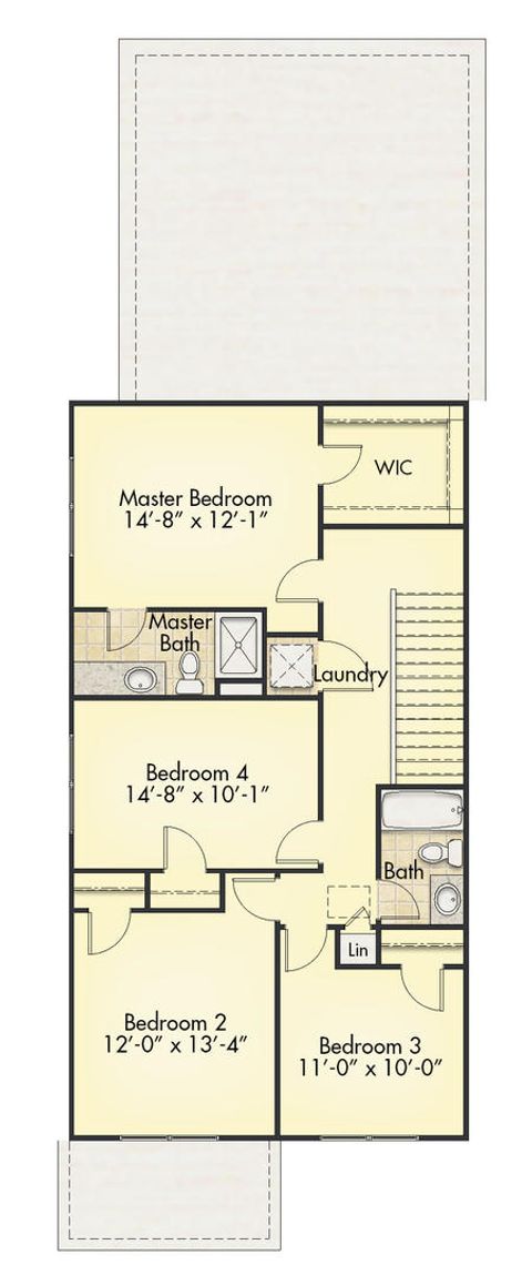 Tiny photo for 803 Station Boulevard, Elburn, IL 60119 (MLS # 12387252)