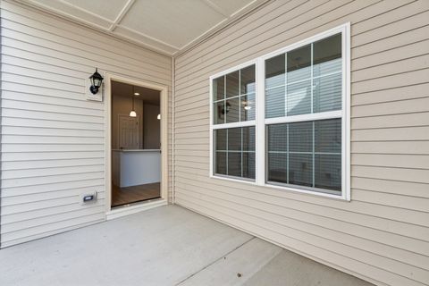 Tiny photo for 803 Station Boulevard, Elburn, IL 60119 (MLS # 12387252)