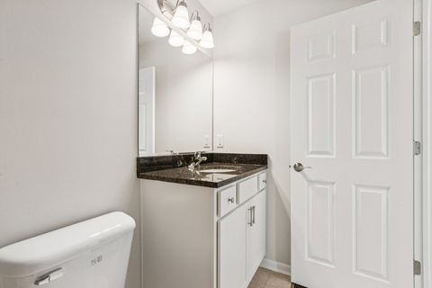 Tiny photo for 803 Station Boulevard, Elburn, IL 60119 (MLS # 12387252)