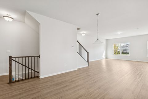 Tiny photo for 803 Station Boulevard, Elburn, IL 60119 (MLS # 12387252)