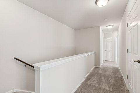 Tiny photo for 803 Station Boulevard, Elburn, IL 60119 (MLS # 12387252)