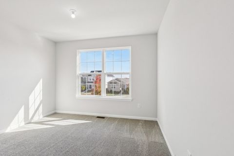 Tiny photo for 803 Station Boulevard, Elburn, IL 60119 (MLS # 12387252)