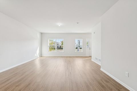 Tiny photo for 803 Station Boulevard, Elburn, IL 60119 (MLS # 12387252)