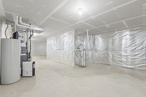 Tiny photo for 803 Station Boulevard, Elburn, IL 60119 (MLS # 12387252)