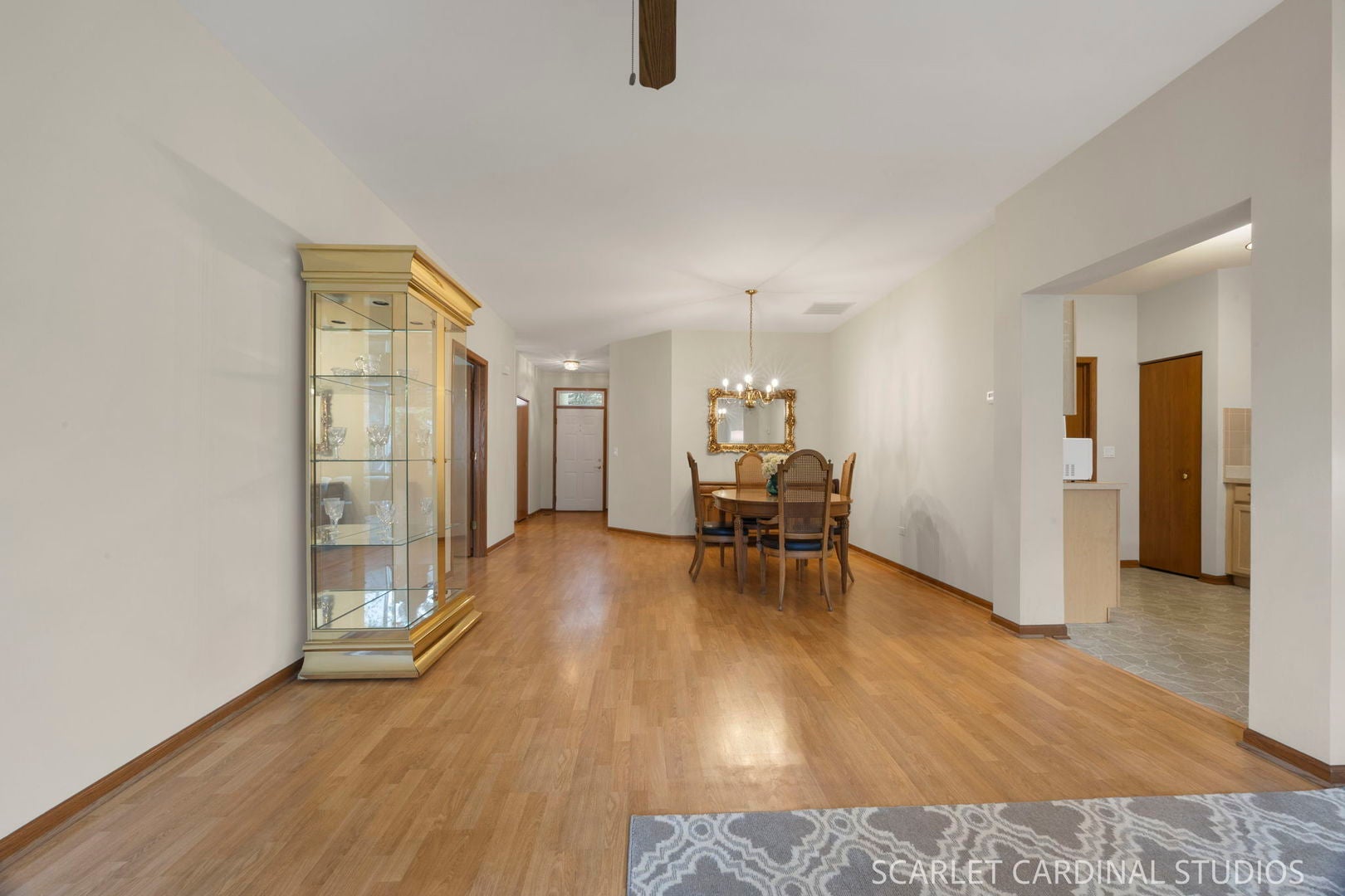21149 W Cypress Lane