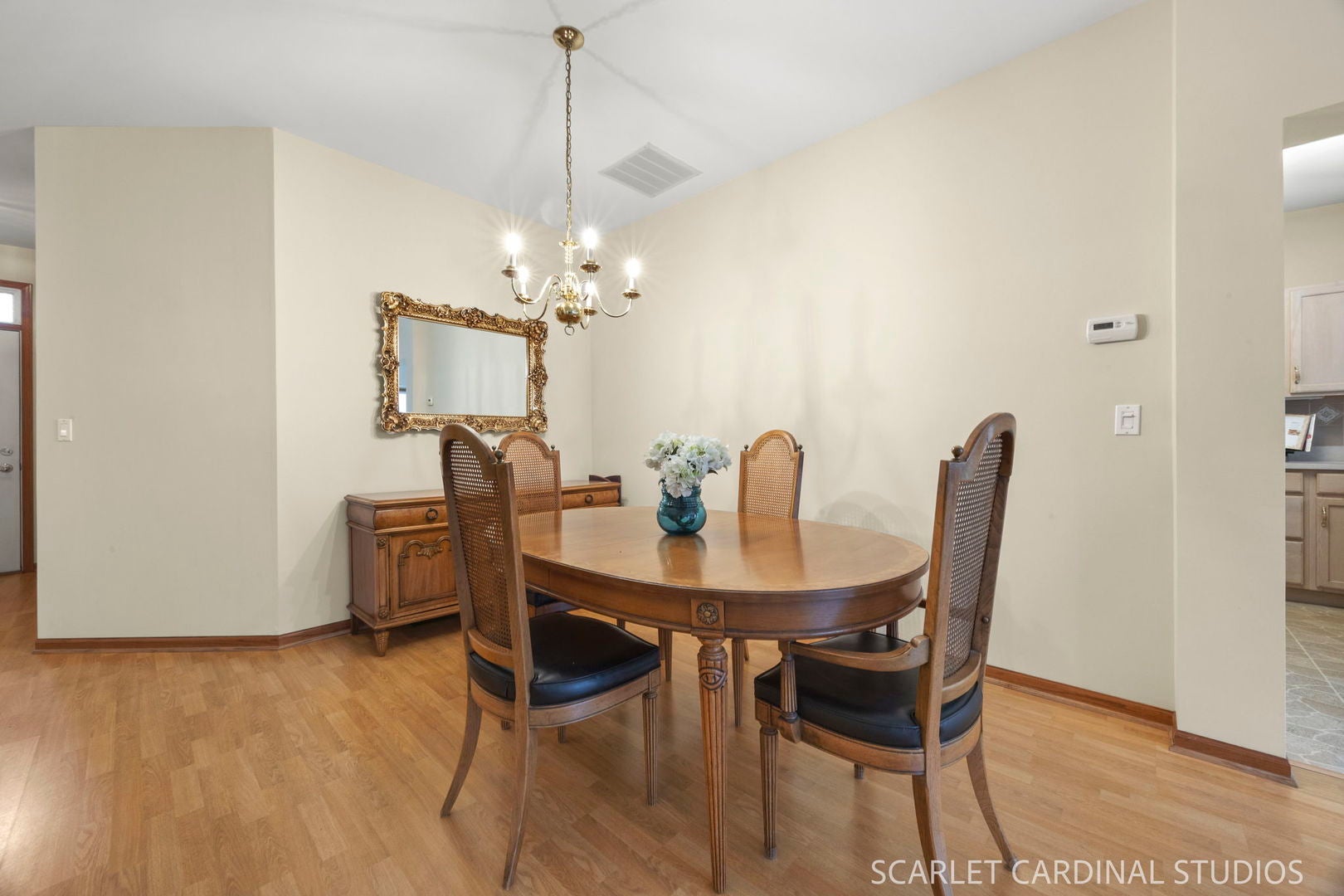 21149 W Cypress Lane