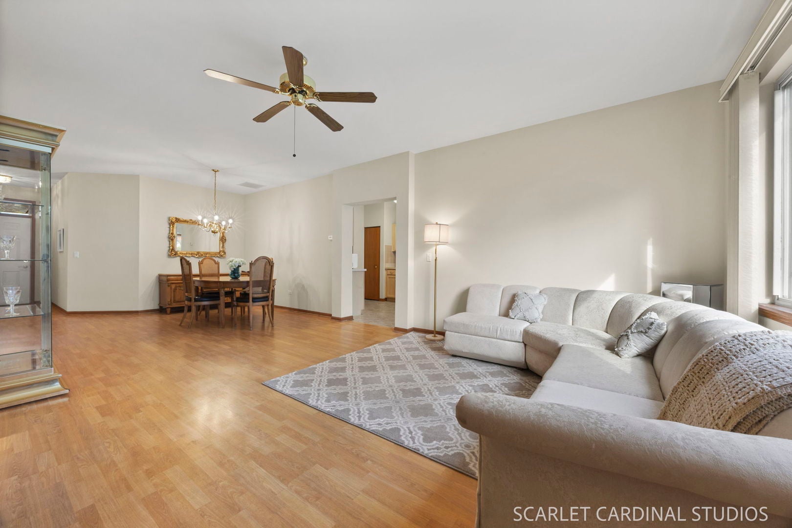 21149 W Cypress Lane