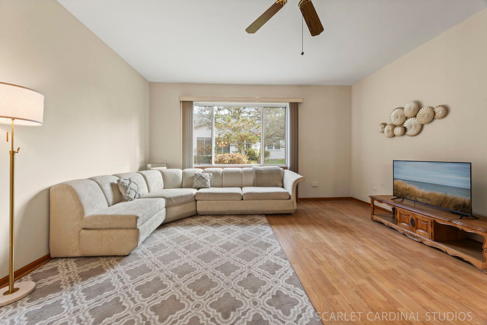 21149 W Cypress Lane