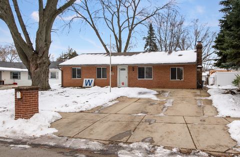 Photo of 112 Seabury Road, Bolingbrook, IL 60440 (MLS # 12532429)