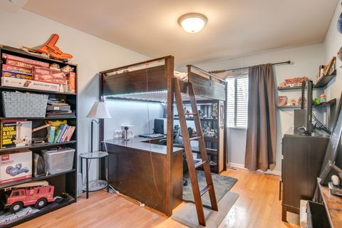 Tiny photo for 112 Seabury Road, Bolingbrook, IL 60440 (MLS # 12532429)