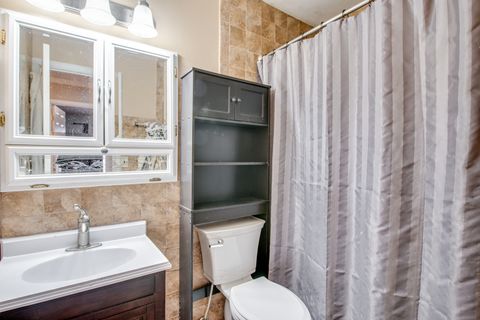 Tiny photo for 112 Seabury Road, Bolingbrook, IL 60440 (MLS # 12532429)