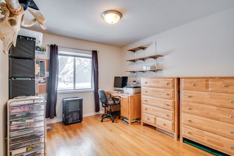 Tiny photo for 112 Seabury Road, Bolingbrook, IL 60440 (MLS # 12532429)