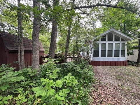 2795 E 28th Lot 857 Road Seneca IL 61360