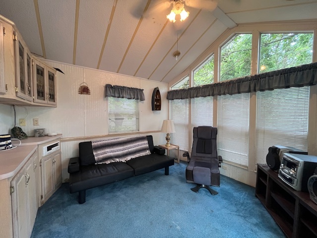 2795 E 28th Lot 857 Road