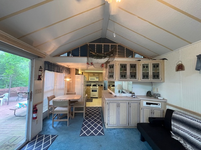 2795 E 28th Lot 857 Road