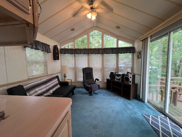 2795 E 28th Lot 857 Road