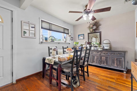 Tiny photo for 7736 Lotus Avenue, Burbank, IL 60459 (MLS # 12730598)