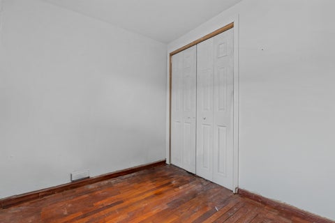 Tiny photo for 7736 Lotus Avenue, Burbank, IL 60459 (MLS # 12730598)